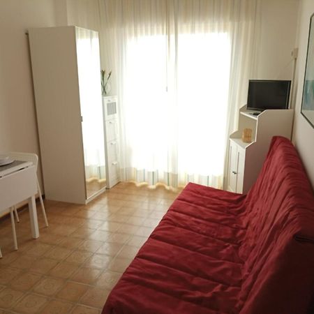 Residence Zenith Καόρλε Εξωτερικό φωτογραφία