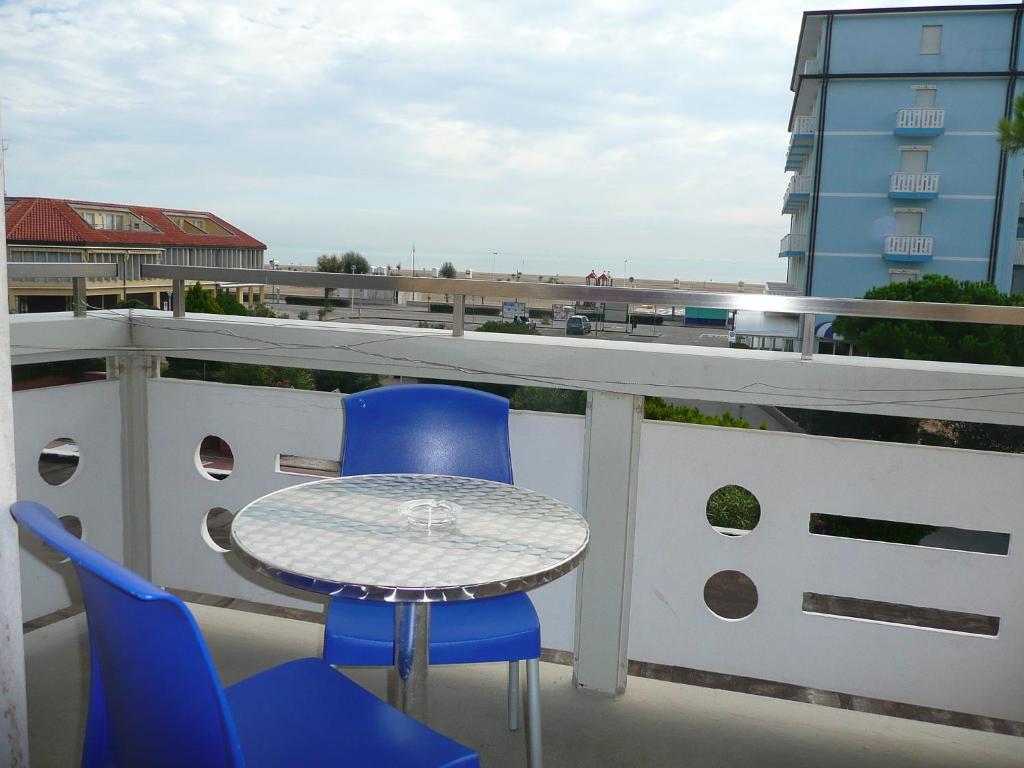 Residence Zenith Καόρλε Εξωτερικό φωτογραφία