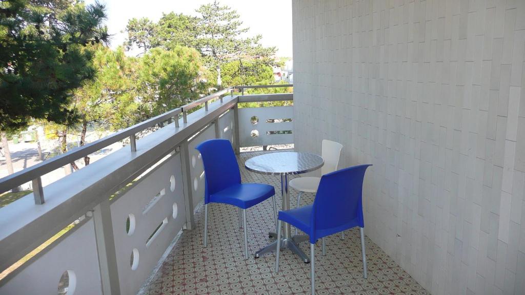 Residence Zenith Καόρλε Δωμάτιο φωτογραφία