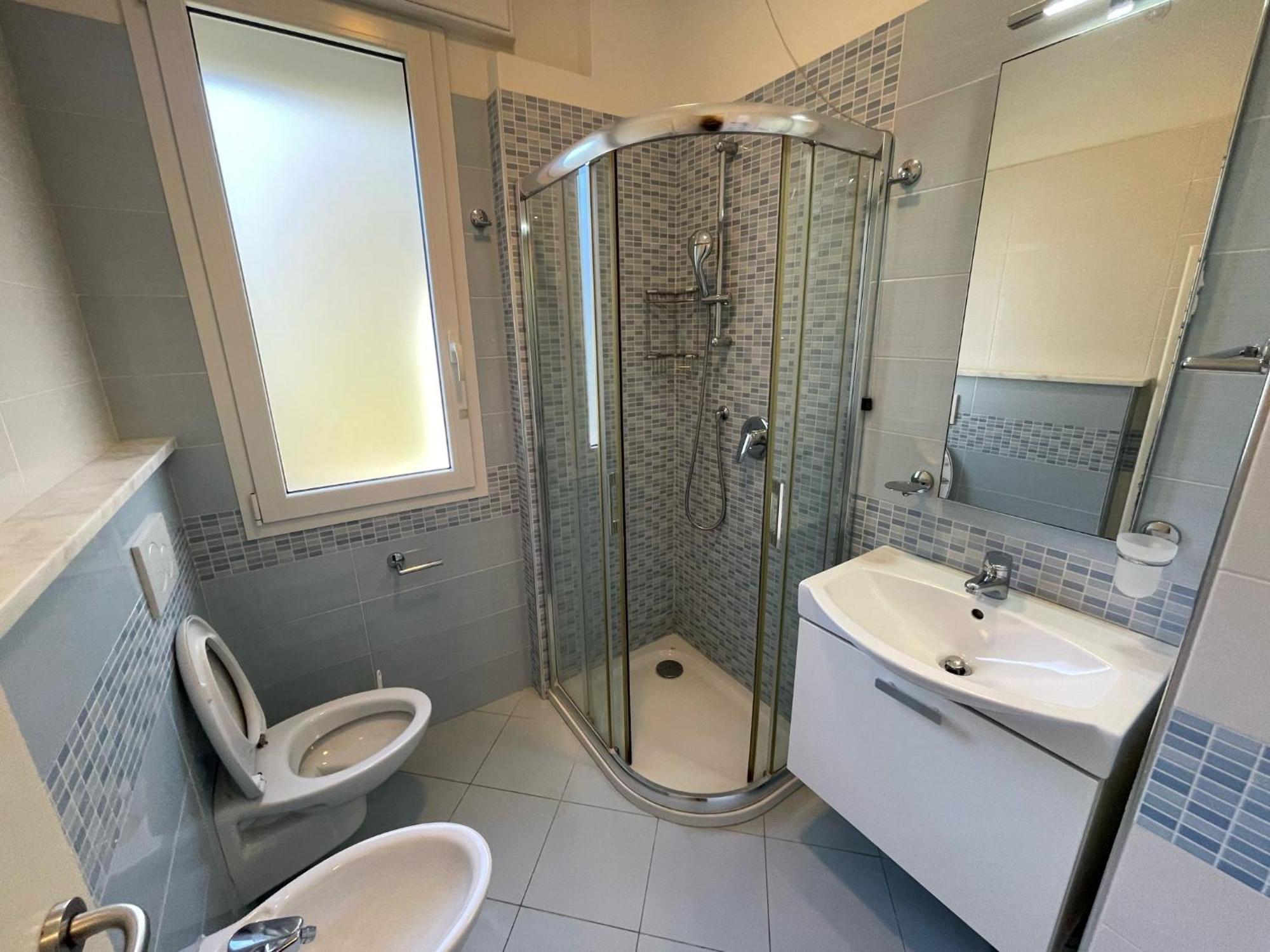 Residence Zenith Καόρλε Εξωτερικό φωτογραφία