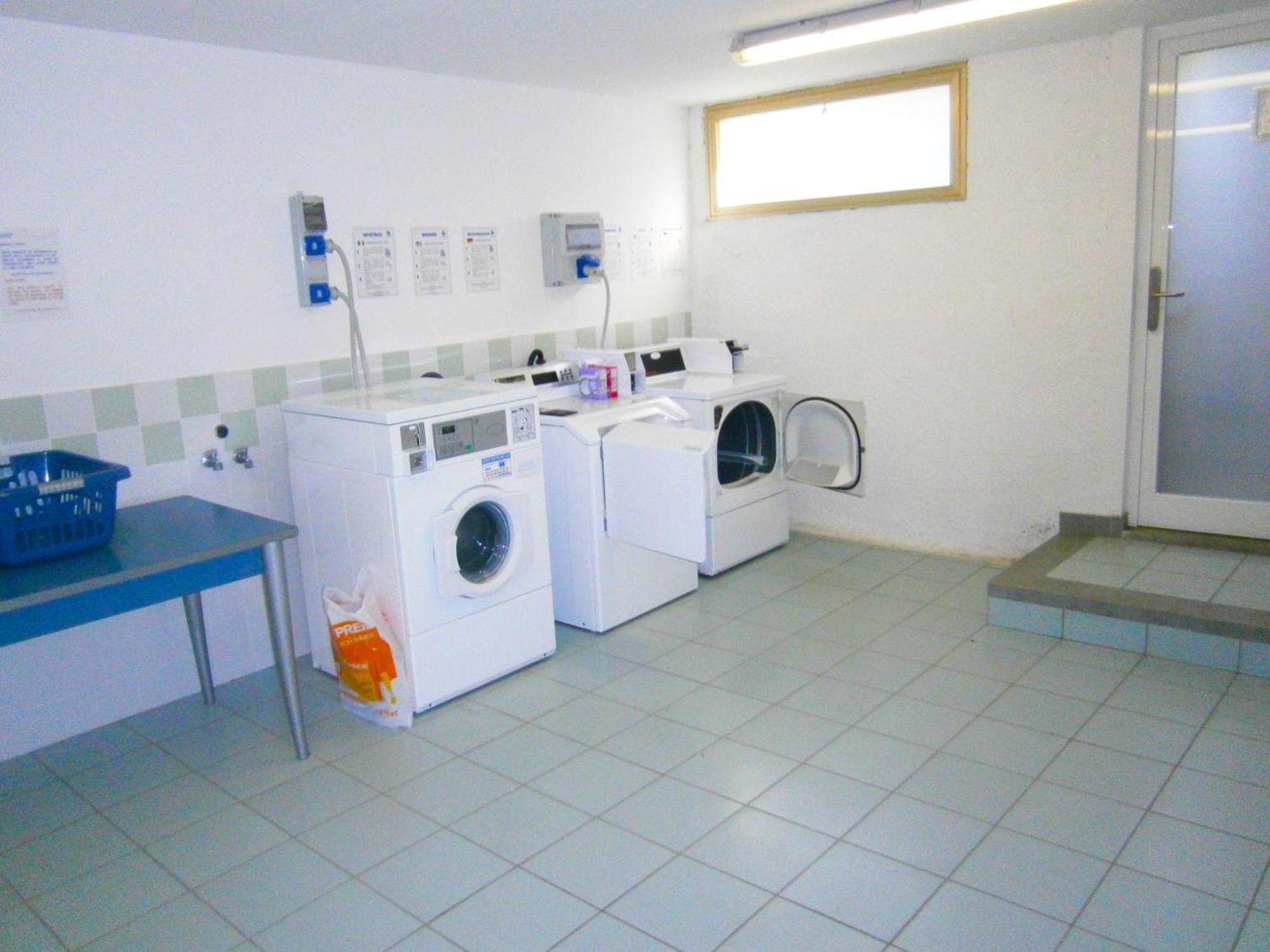 Residence Zenith Καόρλε Εξωτερικό φωτογραφία