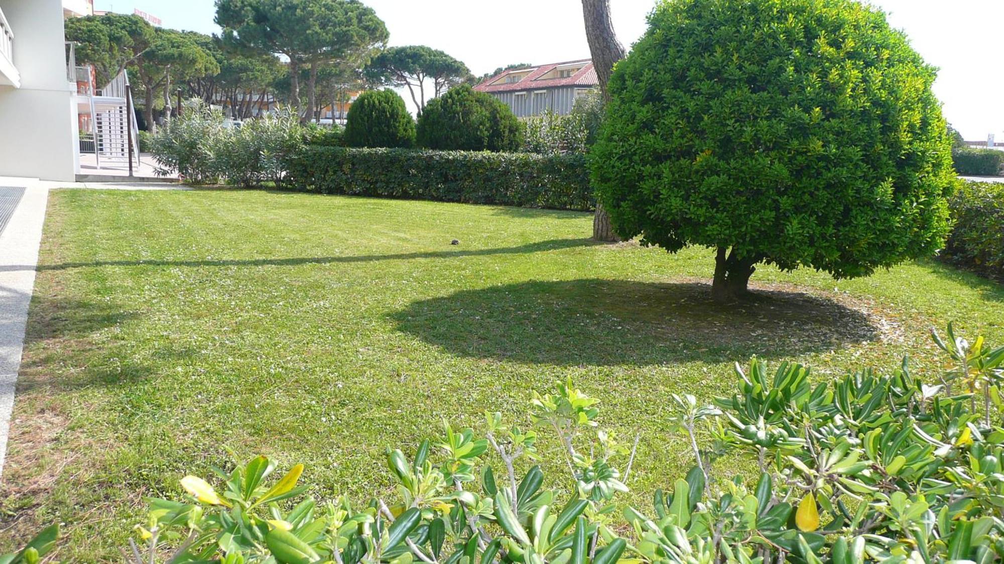 Residence Zenith Καόρλε Εξωτερικό φωτογραφία