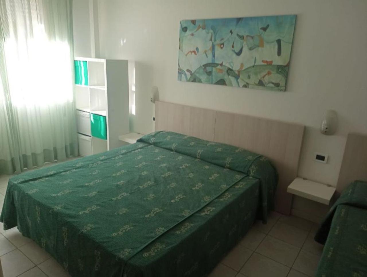 Residence Zenith Καόρλε Εξωτερικό φωτογραφία