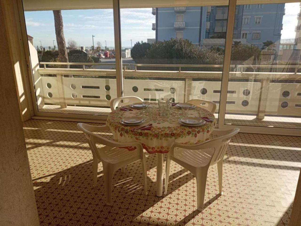 Residence Zenith Καόρλε Εξωτερικό φωτογραφία