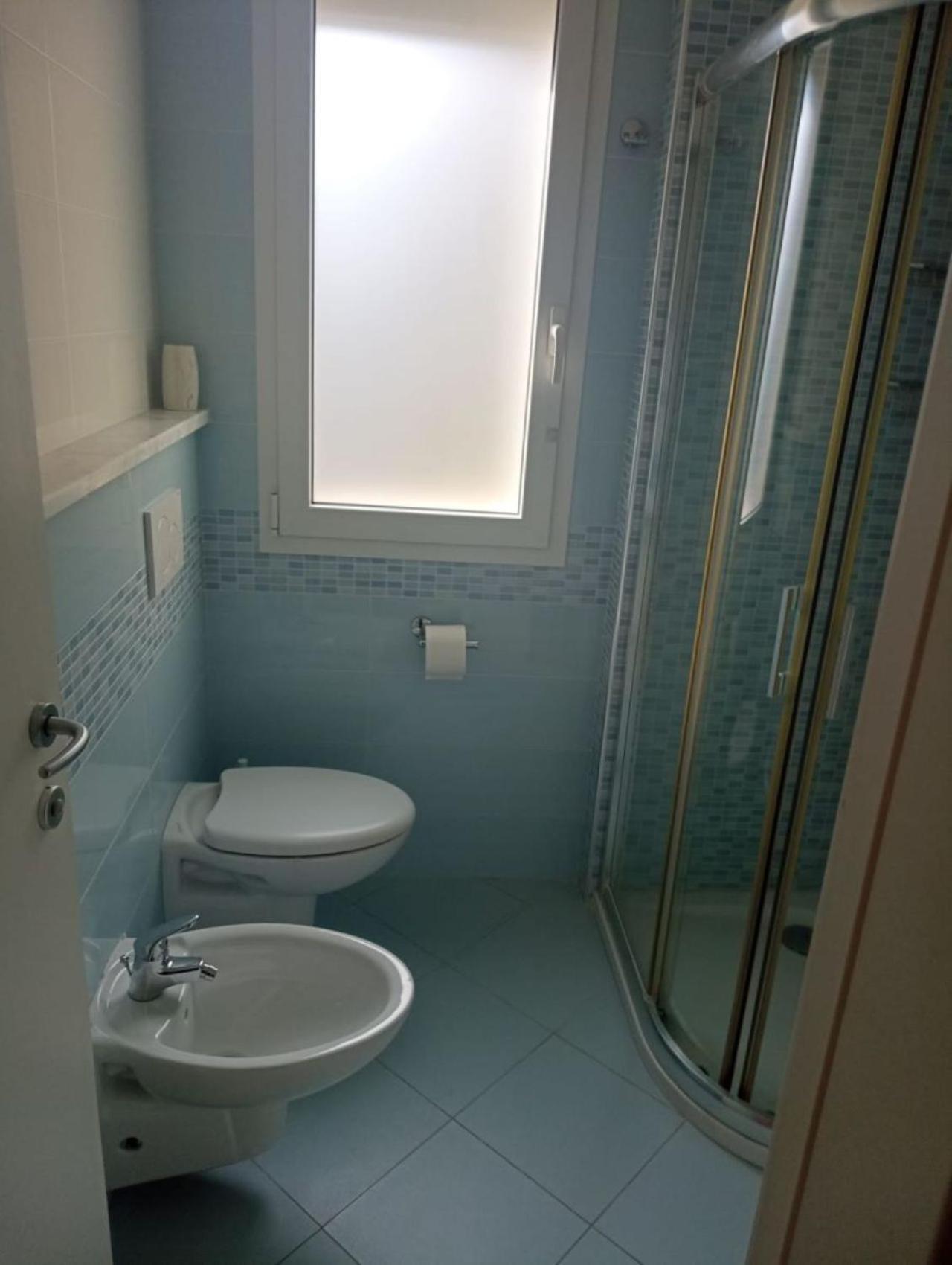 Residence Zenith Καόρλε Εξωτερικό φωτογραφία
