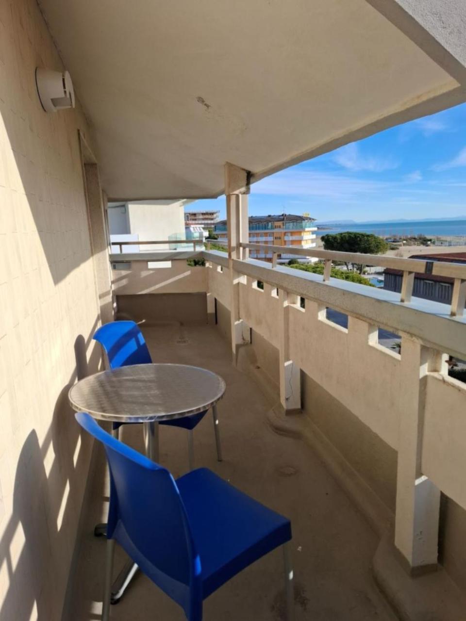 Residence Zenith Καόρλε Εξωτερικό φωτογραφία
