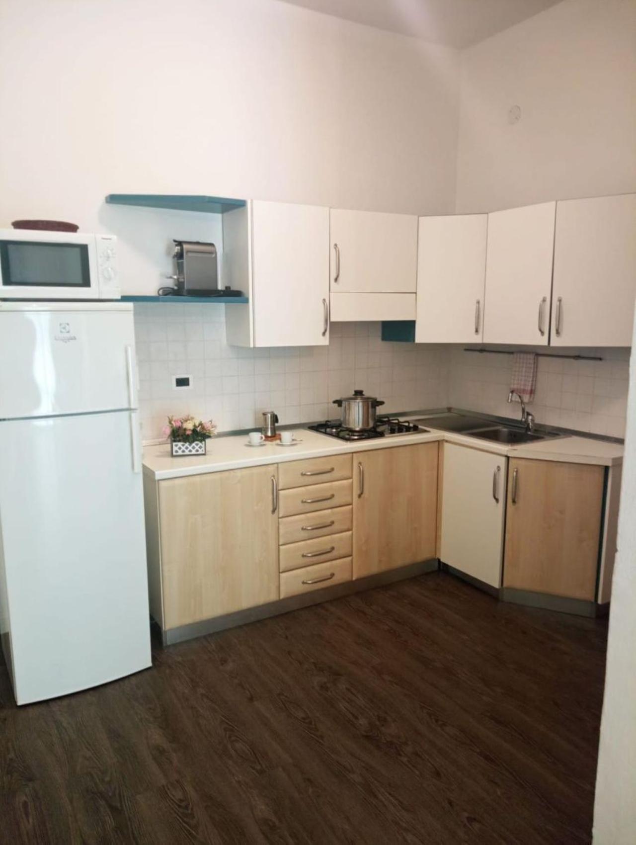 Residence Zenith Καόρλε Εξωτερικό φωτογραφία
