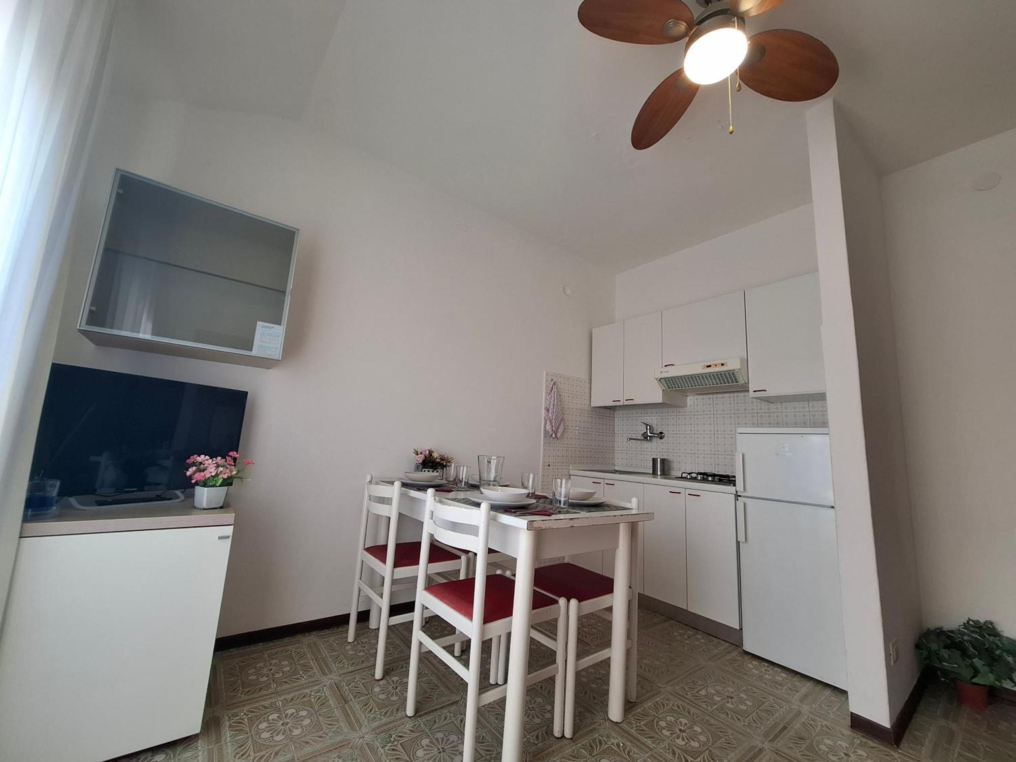 Residence Zenith Καόρλε Εξωτερικό φωτογραφία