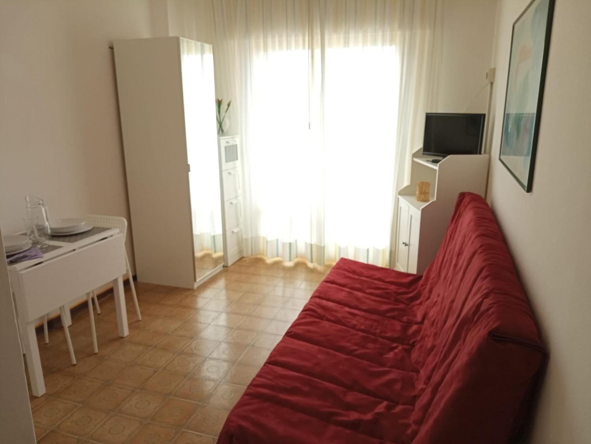 Residence Zenith Καόρλε Εξωτερικό φωτογραφία