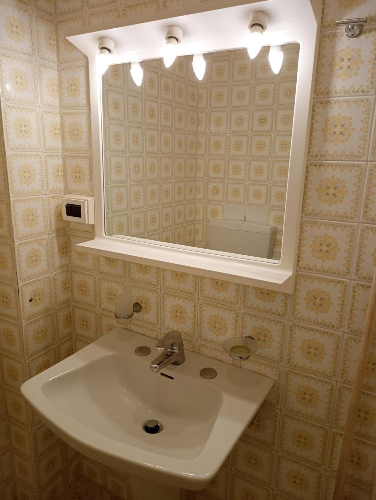 Residence Zenith Καόρλε Εξωτερικό φωτογραφία