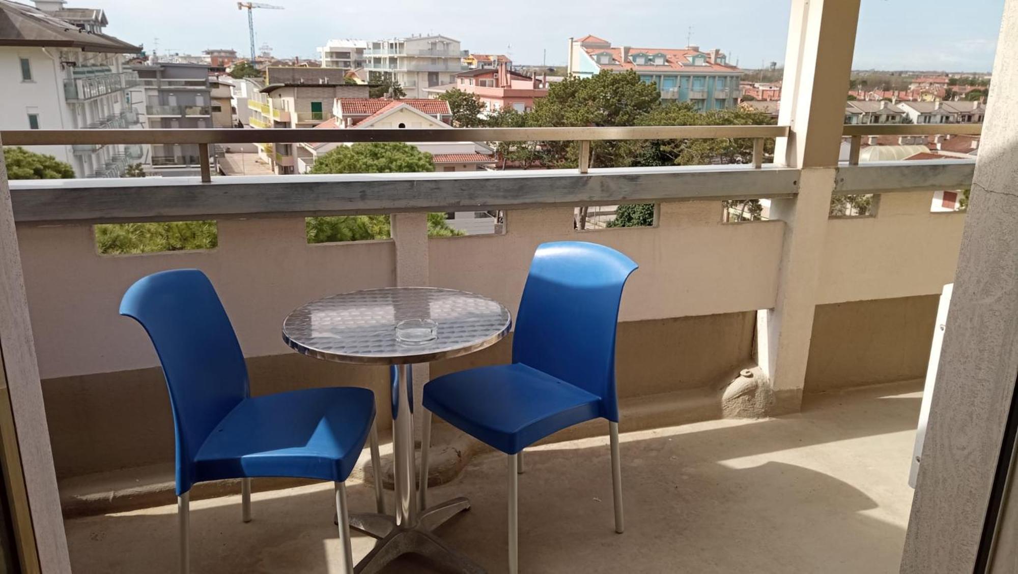 Residence Zenith Καόρλε Εξωτερικό φωτογραφία