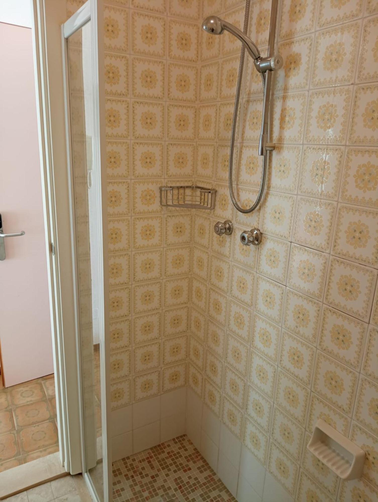 Residence Zenith Καόρλε Εξωτερικό φωτογραφία