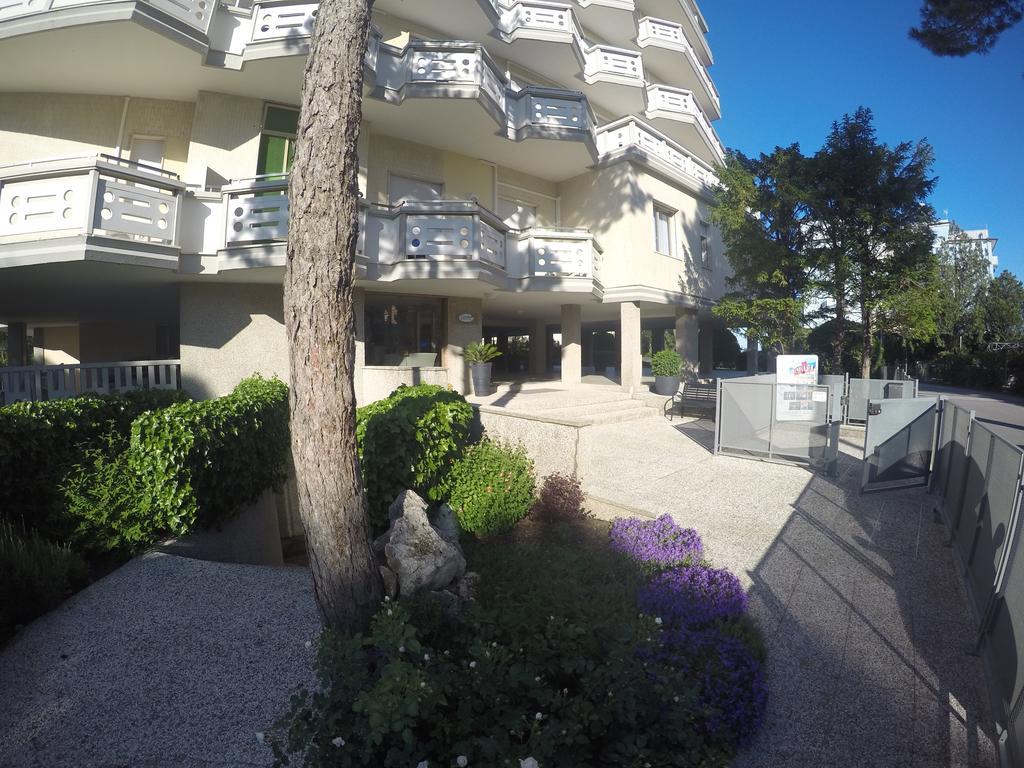 Residence Zenith Καόρλε Εξωτερικό φωτογραφία