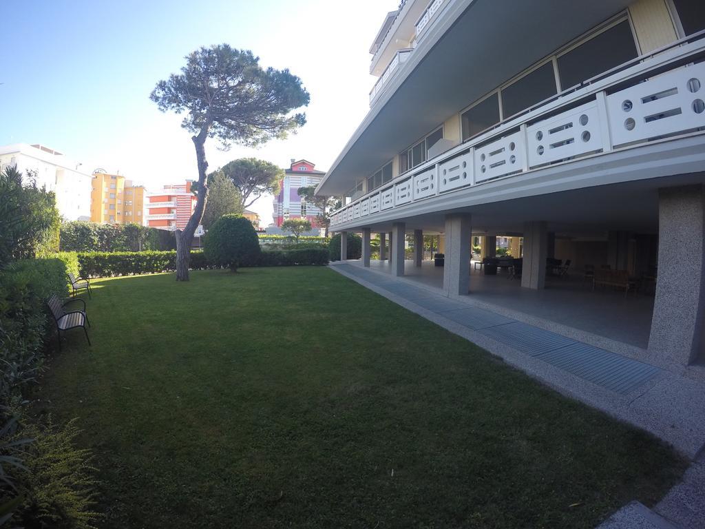 Residence Zenith Καόρλε Εξωτερικό φωτογραφία