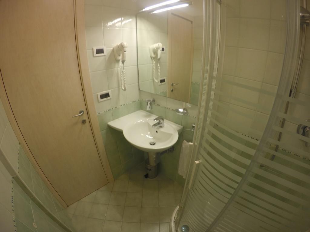 Residence Zenith Καόρλε Εξωτερικό φωτογραφία