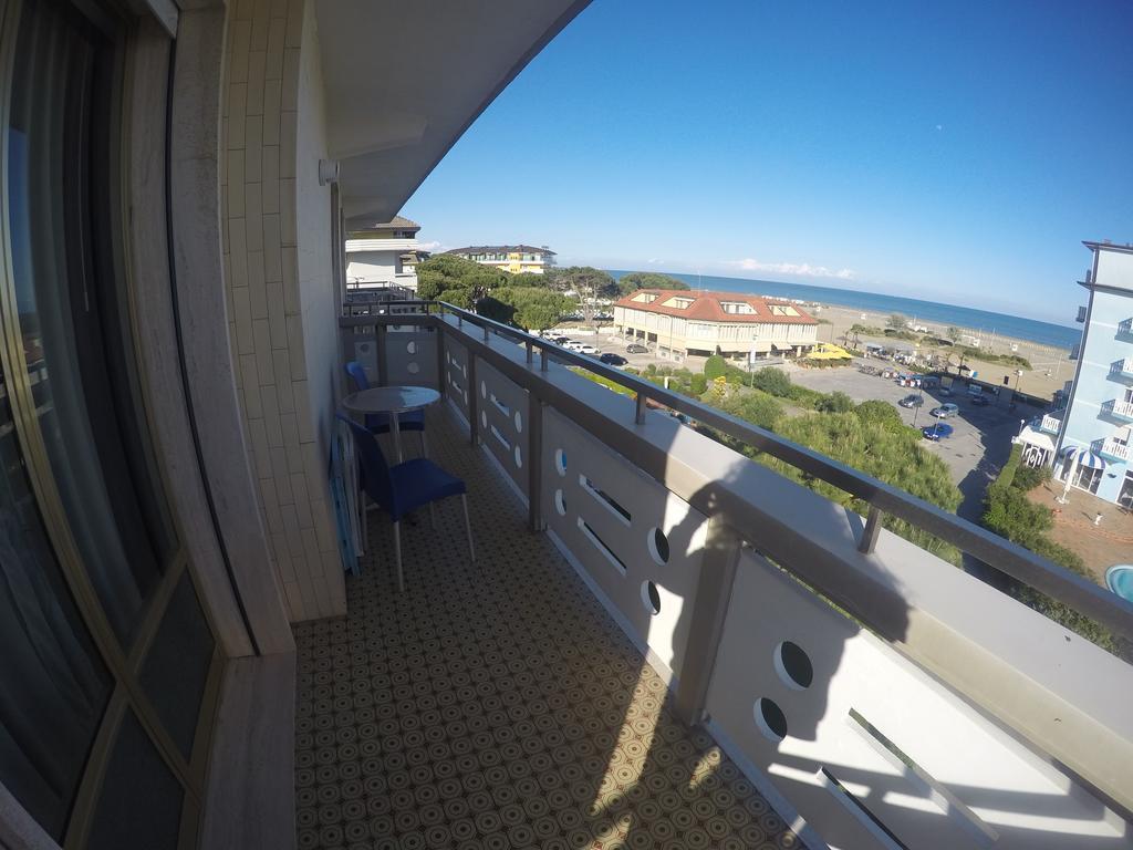 Residence Zenith Καόρλε Εξωτερικό φωτογραφία