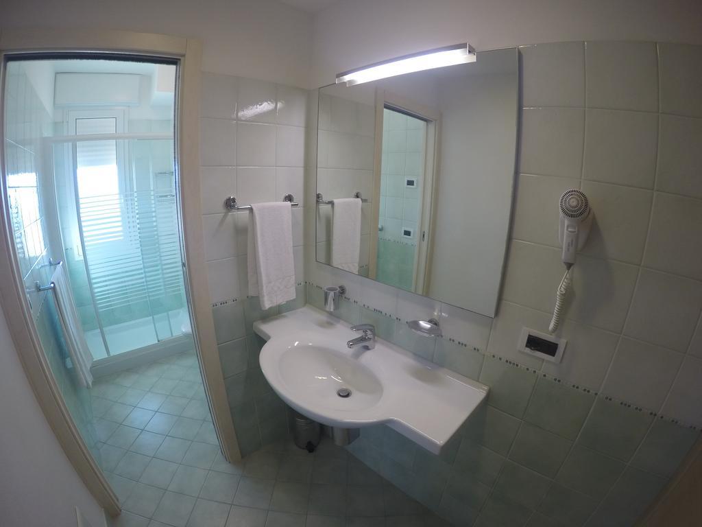 Residence Zenith Καόρλε Εξωτερικό φωτογραφία