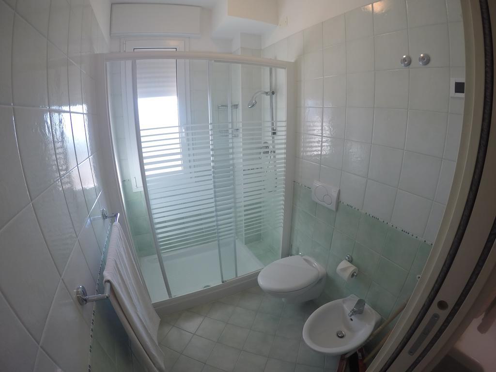 Residence Zenith Καόρλε Εξωτερικό φωτογραφία