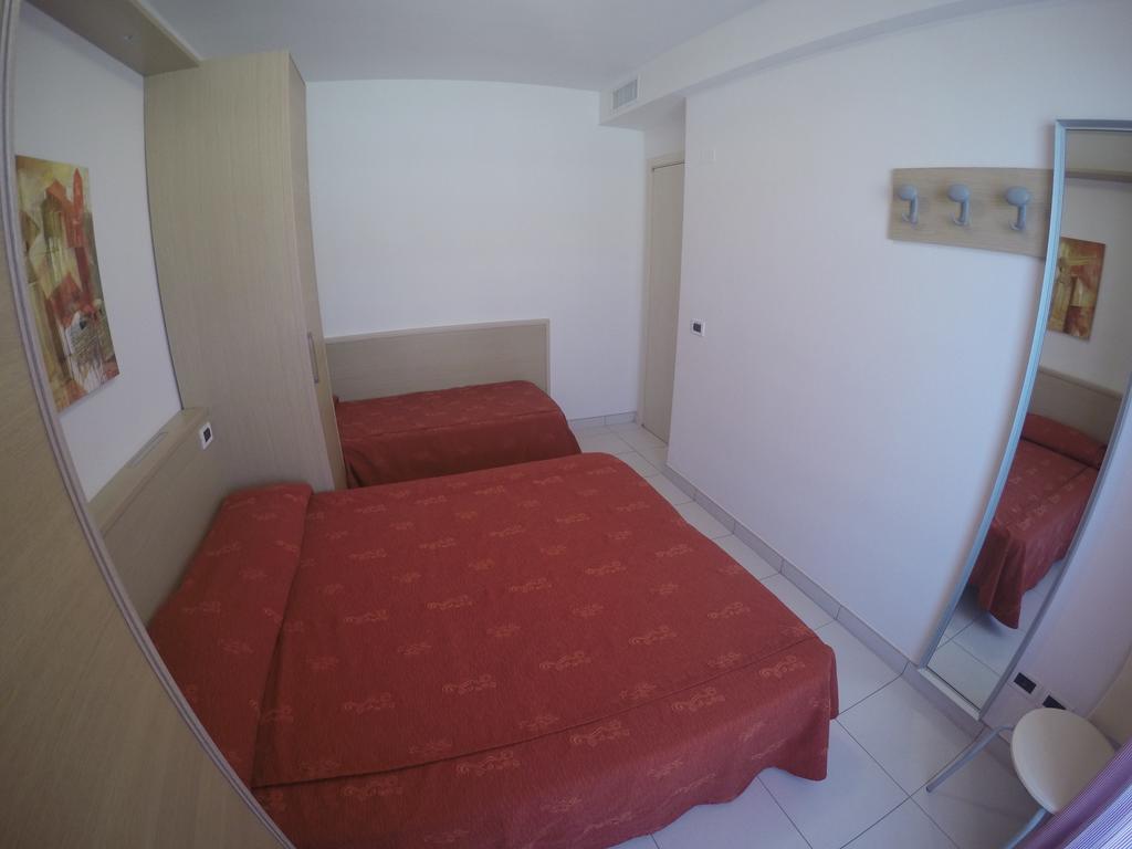 Residence Zenith Καόρλε Εξωτερικό φωτογραφία