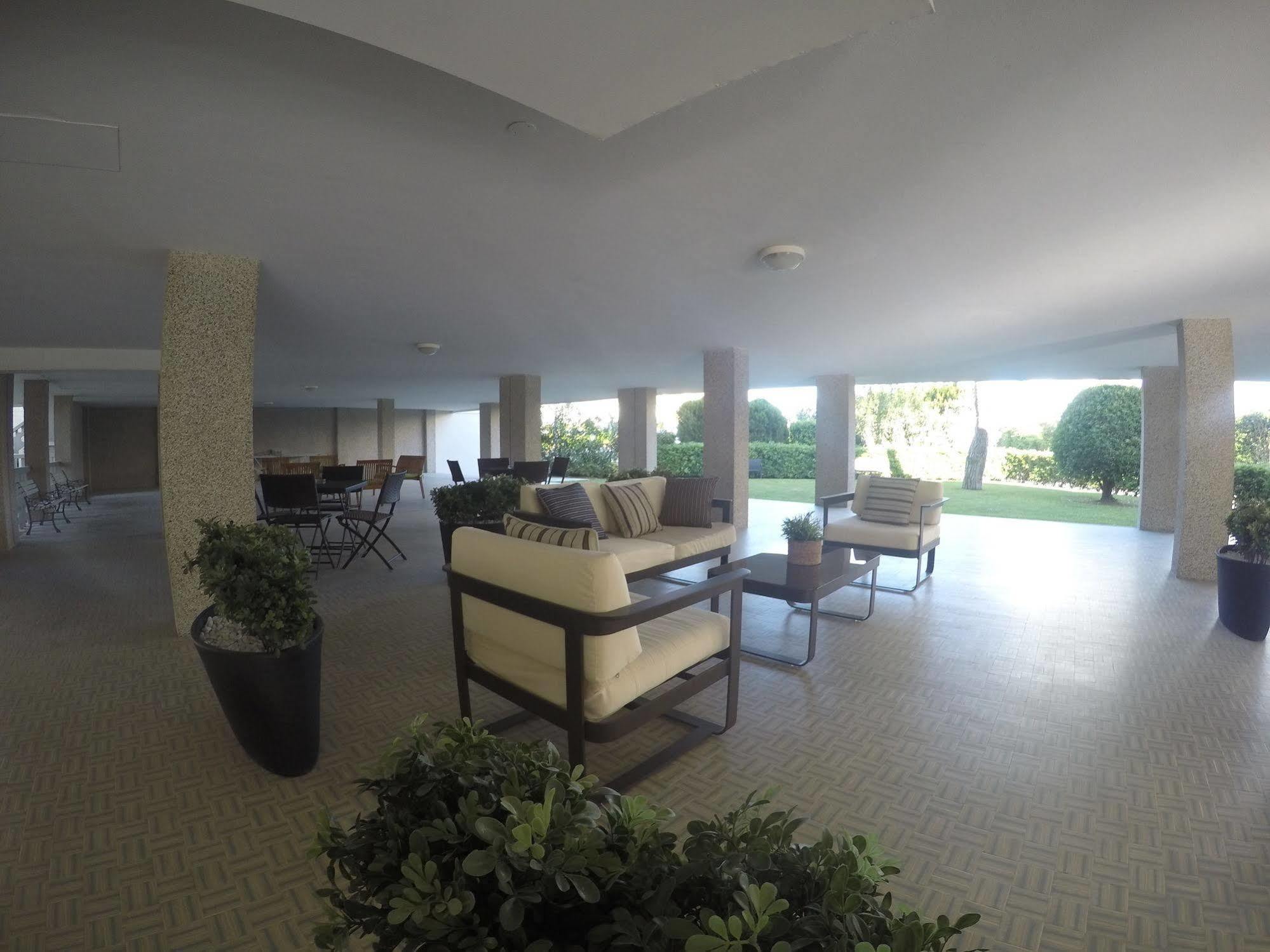 Residence Zenith Καόρλε Εξωτερικό φωτογραφία