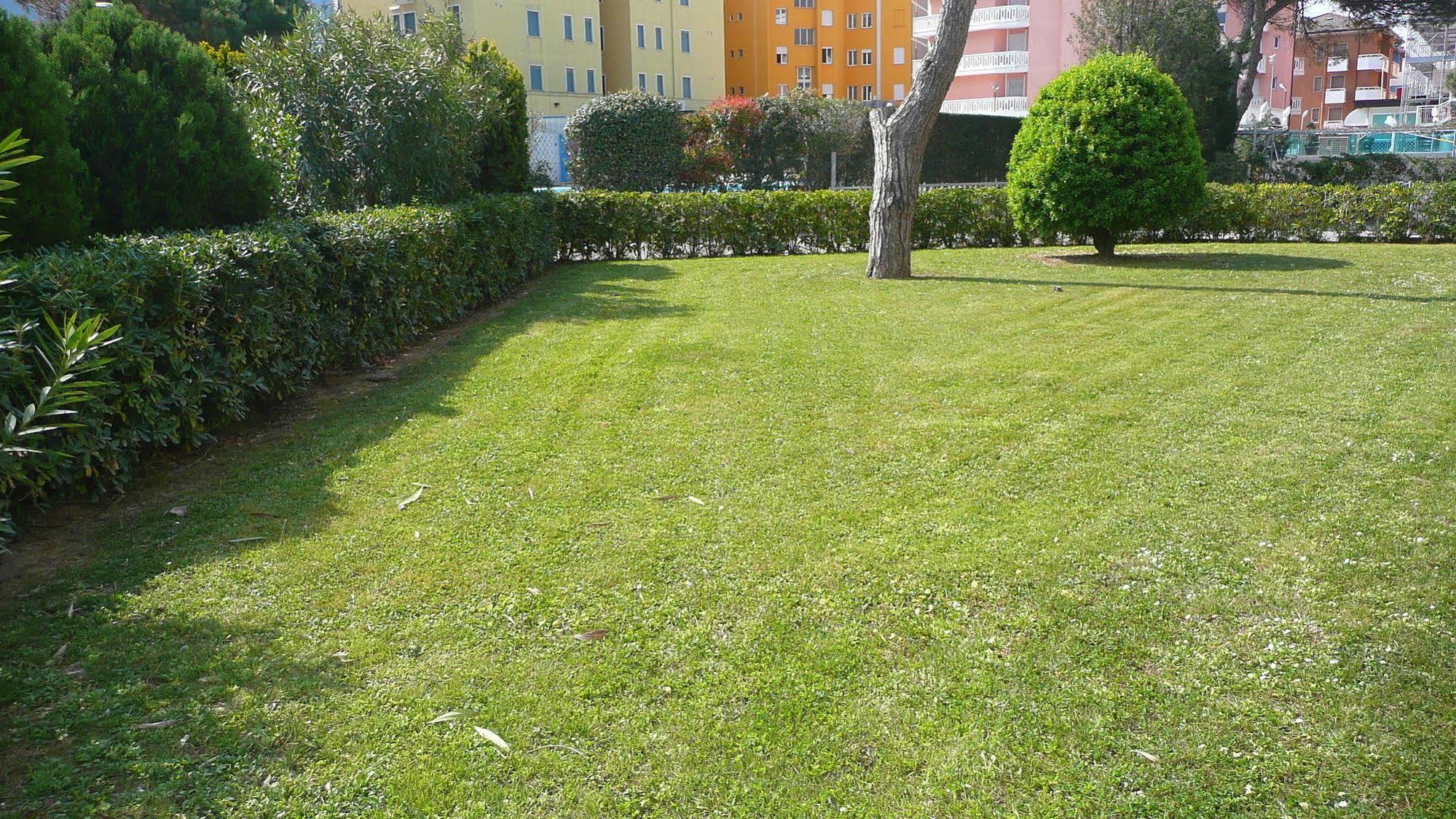Residence Zenith Καόρλε Εξωτερικό φωτογραφία